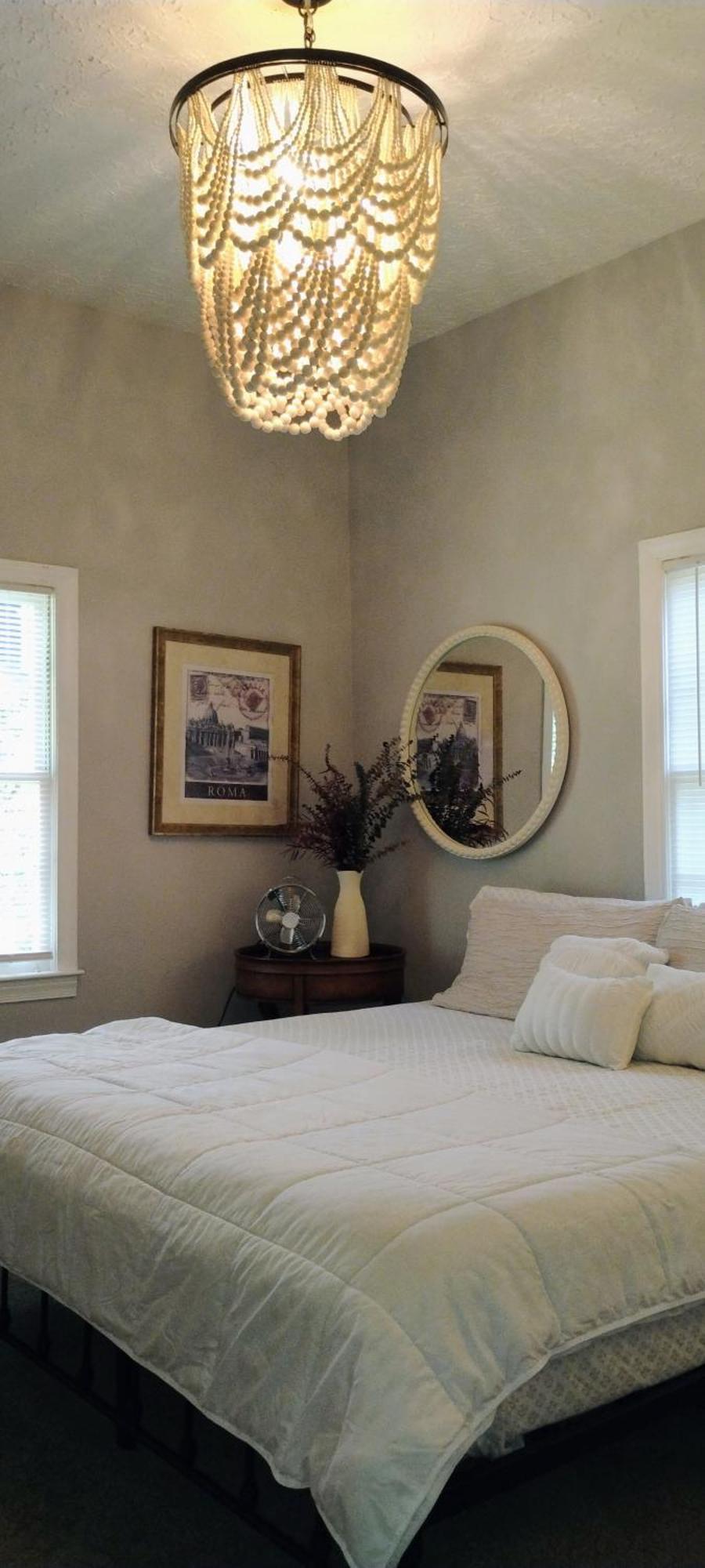 Historic West End Atlanta Treasure - Close To Downtown & Beltline Luaran gambar