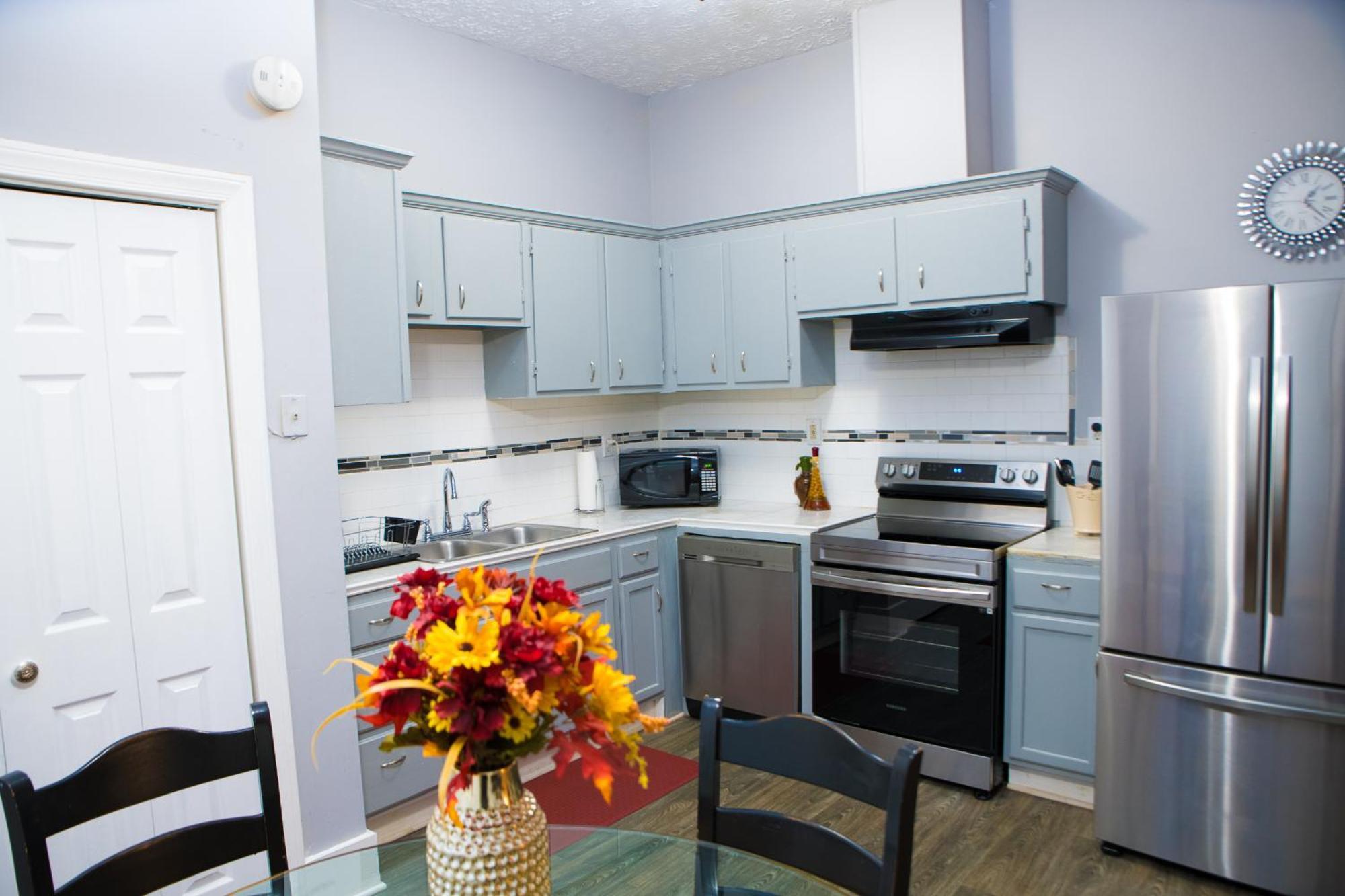 Historic West End Atlanta Treasure - Close To Downtown & Beltline Luaran gambar
