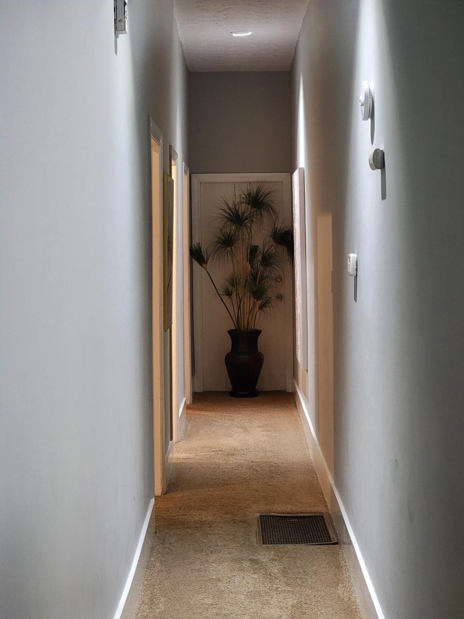Historic West End Atlanta Treasure - Close To Downtown & Beltline Luaran gambar