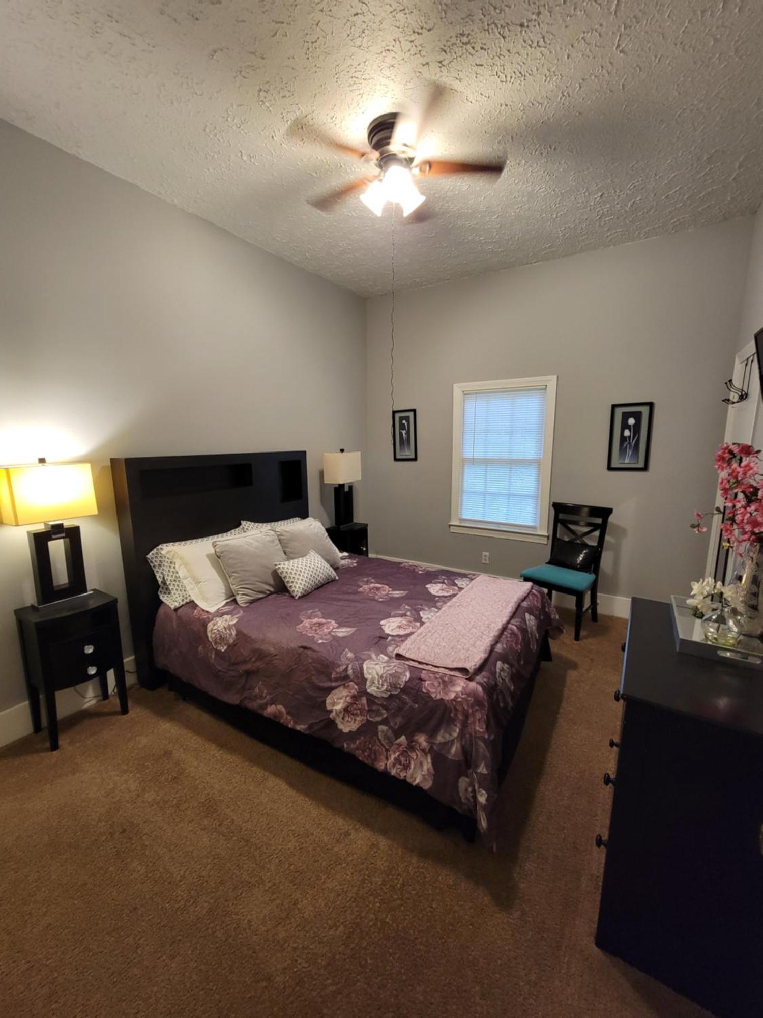 Historic West End Atlanta Treasure - Close To Downtown & Beltline Luaran gambar